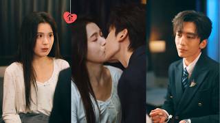 替嫁屋檐下：他把责任婚姻过成偶像剧