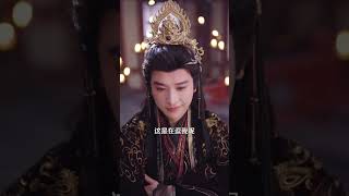 封神：我只想安静地当个昏君