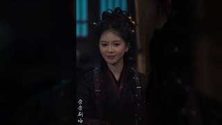 朝夕錄：重生逆襲的都市傳奇