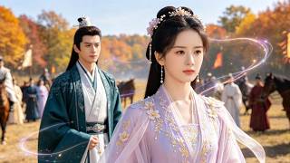 Shen Zhiwei: The Fate Reverser