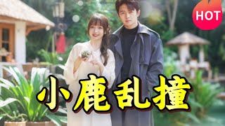 小鹿亂撞 第一季