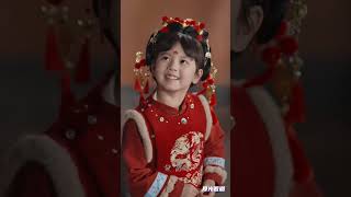 初五財神到接不接