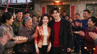《七零暖婚：末世异能护全家》