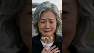 王氏香的冬与春