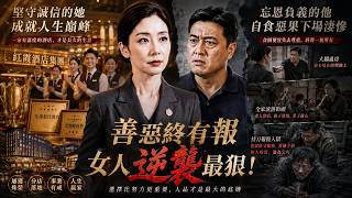 Spring Festival Booking: Promise vs. Homelessness