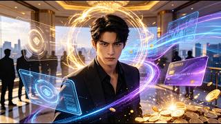 Billions Every Second: The Underdog's System Revenge