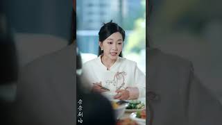 重生後我成了偏執大佬的葯癮＆沈溺晚星