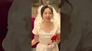 江北皮革廠的愛與逆襲