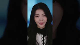 縱愛：重生後的追愛之路