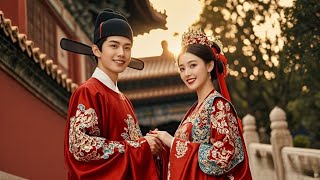 The Wrong Marriage: The General's Unexpected Romance