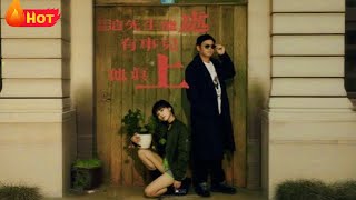 This Guy's Reliable—He Actually Shows Up When You Need Him