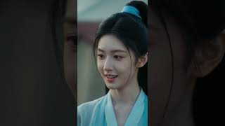 《燼中生》