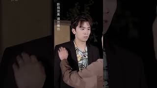 富二代的逆轉教訓
