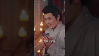 Transmigrated as the Qilin Prince of Chu: The Castration Counterattack Mix-Up