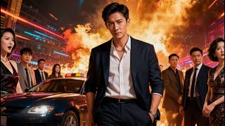 穿成舔狗大学生后，我靠文学数据库逆袭