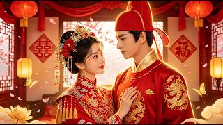 The Disaster-Predicting Bride Forced to Marry the Unlucky Scholar