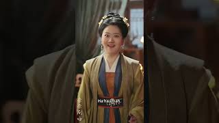 嫡女謀心