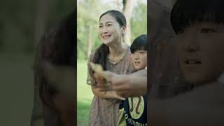 沉睡百年，诡物哭着喊神