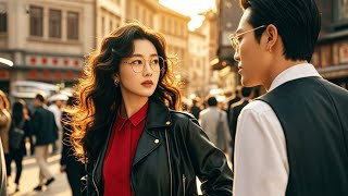 [MULTI SUB]【完整版】 | 大姐大前世连累家人被迫害，重生后我改变结局！