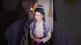 农家下堂妇，我靠种田翻身了