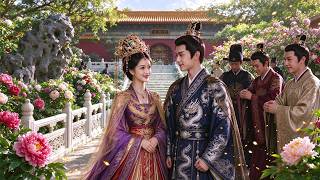 紈絝太子妃的沖喜郃約