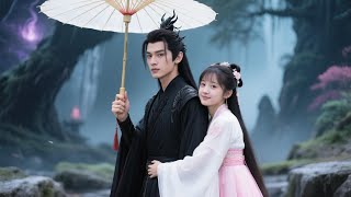 卷王學神穿書：魔尊愛上我