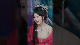 我隐居东宫，太子妃夜夜登门