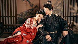 Time-Travel to Survive: I'm Sticking to the Crown Prince!