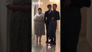 天賜之聲：都市甜寵劇情