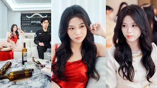 总裁夜召穷保安：激活呼吸奖励系统