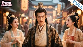 The Great Sword: Rebirth of the Immortal Emperor