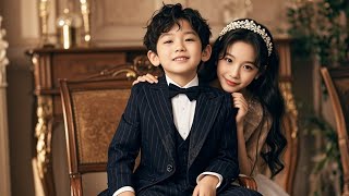 Dad, I'm Really Your Biological Father