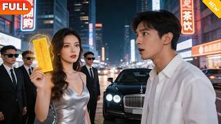 I Revived the Sect with Fortune-Telling