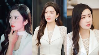 误撩女总裁后，我成了人生赢家