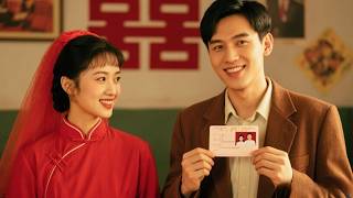 Reborn in the 70s: The Fiery Wife Leads Her Husband to Counterattack