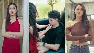 逆轉人生：窮小夥的逆襲之路