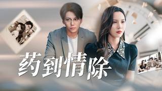 我喂丈夫吃了无解失忆药，却疯求他原谅