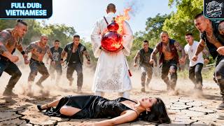 战神初下山：救女总反被以身相许