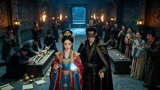 Betrothed to Prince Jing: The Divine Chef's Disciple's Rise at Drunken Fairy Tavern