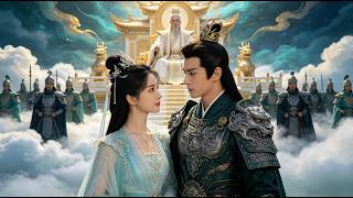 Reincarnated Immortal Tribulation: Childhood Sweethearts Turned Enemies
