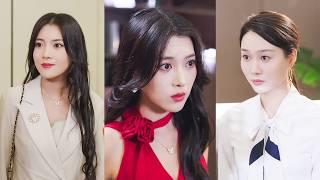 After Divorce, I'm Out of My Ex-Wife's League