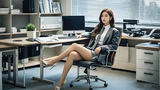 擺攤小夥的奇跡愛情