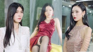 逆袭女总裁：亿万嫁妆的复仇
