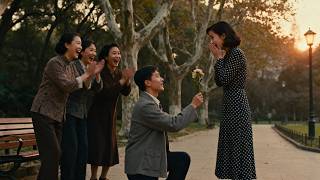 乡村四姐妹的都市逆袭