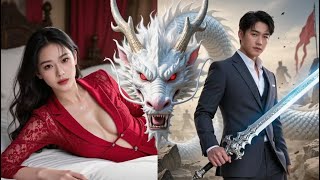 战神隐身：双修夜的内奸绝杀