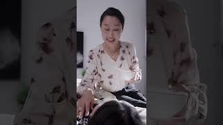 我的婆婆好傲嬌