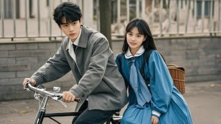 穿書七零：砲灰前妻攻略男主