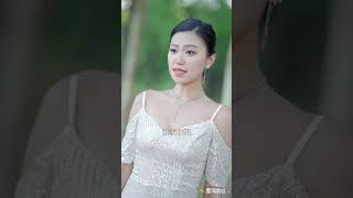 夜尊：星河的秘密守護者