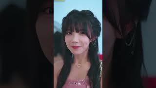 Soldier King as Security Guard: Demoted to Gatekeeper for Defending Roommate