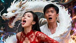 绝世龙主失忆成傻子被豪门当成废物赘悯，所有人都看他笑话，只有妻子拼命护他却被亲哥出卖给恶少，这一刻他